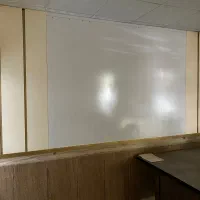 دفتر کار حاشیه خیابان کفایی (احمدآباد)|اجارهٔ دفتر کار، اتاق اداری، مطب|مشهد, بهشت|دیوار