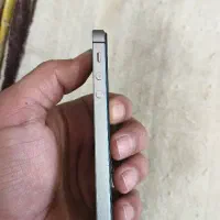 ایفونse|موبایل|گنبد کاووس, |دیوار