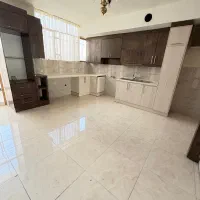 منزل‌ویلایی600متر4خواب(شیک‌ وتمیز)خ8بهشت‌غربی|اجارهٔ خانه و ویلا|اصفهان, شاهزید|دیوار