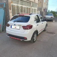 سالم بی رنگ و ضربه در حد ۱۴۰۰|خودرو سواری و وانت|رشت, حمیدیان|دیوار