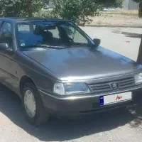روآ مدل ۸۶دوگانه کارخانه کولر روشن