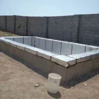 ایزوگام درجه (۱)سفارشی،آسفالت،قیر گونی با چک۸ماهه