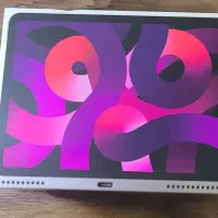 iPad Air 5