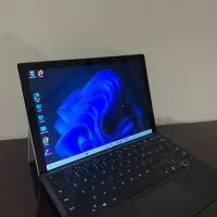 سرفیس پرو Serface pro7