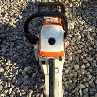 اره موتوری skn|ابزارآلات|گرگان, |دیوار