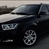 دنا پلاس اتومات توربو 1401