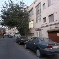 اجاره خانه ویلایی ۸۵ متری افسریه شهرک والفجر|اجارهٔ خانه و ویلا|تهران, افسریه شمالی|دیوار