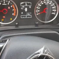 فرداموتورsx5مدل۴۰۳صفرخشک.سندآزاد.گارانتی فعال