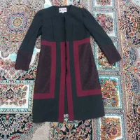 مانتو مجلسی