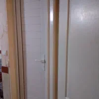 درب و پنجره دوجداره یو پی وی سی