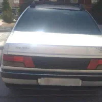 فروش خودرو|خودرو سواری و وانت|بوکان, |دیوار