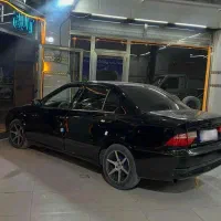 سمند خوش قیمت فوری