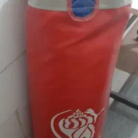 کیسه بوکس و دستکش|تجهیزات ورزشی|شوشتر, |دیوار