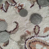 فروش سکه|کلکسیون سکه، تمبر، اسکناس|گلپایگان, |دیوار