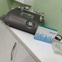 دستگاه های فیشال در حد نو و کاملا سالم