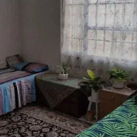 امامیه ۱/۱همکف راه جدا /دوممر /|اجارهٔ آپارتمان|مشهد, ولیعصر (شهرک غرب)|دیوار