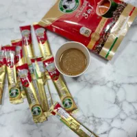 نسکافه به قیمت عمده|عمده‌فروشی|نطنز, |دیوار