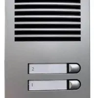 برق کشی صنعتی و ساختمانی تعمیرات انواع ایفون|خدمات پیشه و مهارت|چهاردانگه (تهران), |دیوار