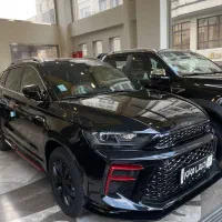 KMC A5/ مدل 1404/ تحویل روز