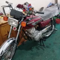 موتور‌۲۰۰‌درحد