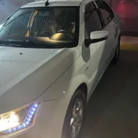 فروش دنا تیپ ۲ مدل ۹۴