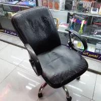 صندلی فروشی