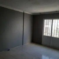 تک-خوابه-کیسون-زون-7