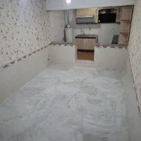 خانه دوبلکس ،ماشین رو بدون خرج وتر وتمیز|فروش خانه و ویلا|خرمدره, |دیوار