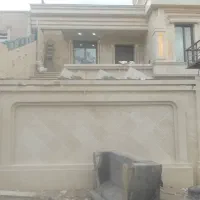 استا سنگ کار و سرامیک