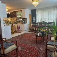 فدک شهرک آسمان ۸۵متری نوساز آسانسوردار بدون وام|فروش آپارتمان|شاهرود, |دیوار