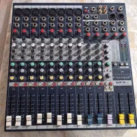 باند اکتیو ۱۵اینچ|سیستم صوتی خانگی|بندر انزلی, تهران|دیوار