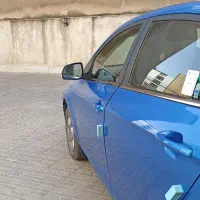 جکj4مدل۱۴۰۱مشابه صفر بیرنگ کم کارکرد|خودرو سواری و وانت|تهران, شهرک پرواز|دیوار