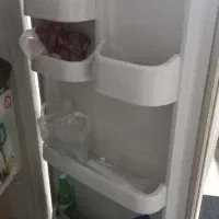 یخچال الکترواستیل|یخچال و فریزر|محمدشهر, شهرک چمران|دیوار