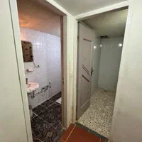 منزل مسکونی طبقه اول ۱۰۰متری|اجارهٔ خانه و ویلا|اصفهان, بابوکان|دیوار