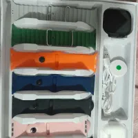 ساعت هوشمند لمسی|ساعت|محمدشهر, محمدشهر|دیوار