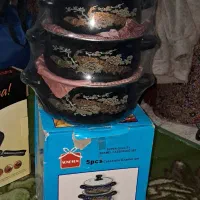 لوازم خانگی نو