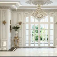 خانه-ویلایی-درشهرک-امام-حسین-سنددار