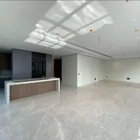 ۲۳۰ متر، تاپ لوکیشن الهیه، مدرن و برند|فروش آپارتمان|تهران, الهیه|دیوار