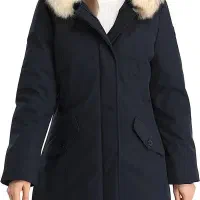 کافشن کلاه دار