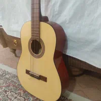 گیتار|گیتار، بیس، امپلیفایر|آبیک, |دیوار