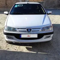 پژو پارس XU7P مدل1401 (سفارشی)|خودرو سواری و وانت|سراوان, |دیوار