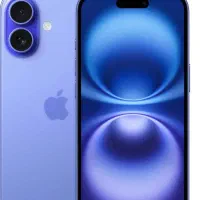 ایفون 16 نرمال