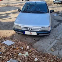 پژو405 نقد و اقساط و معاوضه