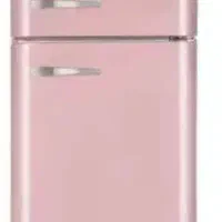 یخچال کلاسیک امرسان 16 فوت. آک بند