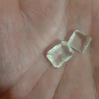 جواهر|جواهرات|تهران, طرشت|دیوار