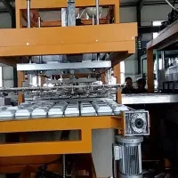 استخدام فوری نیروی ساده با غذا و جای خواب|استخدام صنعتی، فنی، مهندسی|تهران, صادقیه|دیوار