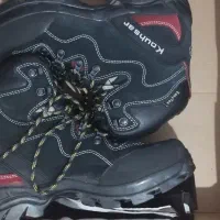 درجه یک و خوش قیمت (نو)