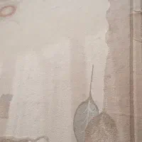 کالسکه سالم سالم|اسباببازی|اصفهان, شهرک مهدیه|دیوار