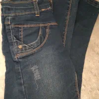 کت و شلوار لی|لباس|قم, ناصردیوان|دیوار