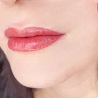 آموزش تضمینی آرایش دائم